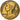 Francia, 5 Centimes, Marianne, 1968, Paris, Alluminio-bronzo, BB, Gadoury:175