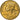 Francia, 5 Centimes, Marianne, 1970, Paris, Aluminio - bronce, FDC, Gadoury:175