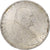 Vatican, Paul VI, 500 Lire, 1963 - Anno I, Rome, Silver, MS(63), KM:83
