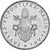 Watykan, Paul VI, 2 Lire, 1963 - Anno I, Rome, Aluminium, MS(63), KM:77