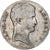 França, Napoleon I, 5 Francs, AN 13, Paris, Prata, VF(20-25), Gadoury:580