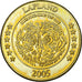 Finnland, Lapland, 20 Euro Cent, Fantasy euro patterns, Essai-Trial, PP, 2005