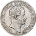 Royaume de Prusse, Friedrich Wilhelm III, Thaler, 1831, Berlin