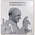 Vaticano, 5 Euro, Canonization of Paul VI, Proof, 2018 - Anno VI, Rome, Prata
