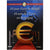 Belgio, 2 Euro, 10 ans de l'euro, BU, 2012, Brussels, Bi-metallico, FDC