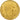 Francia, Napoleon III, 5 Francs, 1854, Paris, tranche lisse, Oro, BB+
