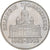 Finlande, Jeton, 150 ans église de Tuomio, 2002, Vantaa, Cupro-nickel, BU, SPL