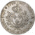 France, Louis XVI, Ecu aux branches d'olivier, 1788, Toulouse, Argent, TTB