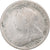 United Kingdom, Victoria, 3 Pence, 1898, London, Silver, VF(30-35), KM:777