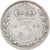 United Kingdom, Victoria, 3 Pence, 1898, London, Silver, VF(30-35), KM:777