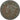 États-Unis, Cent, Coronet Head, 1838, Philadelphie, Cuivre, TTB, KM:45.2