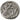 Russia, Elizabeth, 5 Kopeks, 1758, Saint Petersburg, Silver, VF(30-35), KM:15.2