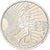 Francia, 10 Euro, Semeuse, 2009, MDP, Argento, SPL, KM:1580