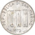 San Marino, 500 Lire, Maternity, 1972, Rome, BU, Srebro, MS(65-70), KM:21