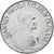 Vatikan, Jean-Paul II, 100 Lire, 1982, Rome, Kupfer-Nickel, UNZ, KM:164