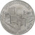 Autriche, 100 Schilling, Internationales Zentrum, 1979, Vienne, Argent, SUP