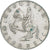 Autriche, 5 Schilling, 1962, Vienne, Argent, TTB