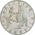 Autriche, 5 Schilling, 1960, Vienne, Argent, TTB