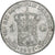 Netherlands, Wilhelmina I, Gulden, 1931, Utrecht, Silver, EF(40-45)