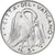 Vatikan, Paul VI, 5 Lire, 1976, Rome, BU, Aluminium, STGL, KM:118