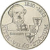 Hongrie, 100 Forint, István Széchenyi, 1983, Budapest, Cupro-nickel, SPL