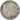 United Kingdom, Victoria, 3 Pence, 1900, London, Silver, VF(30-35), KM:777