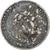 Frankrijk, Louis-Philippe, 1/2 Franc, 1839, Paris, Zilver, ZF, Gadoury:408