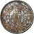 Frankreich, Louis-Philippe, 25 Centimes, 1847, Paris, Silber, VZ, Gadoury:357