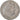 France, Louis-Philippe, 1/4 Franc, 1835, Paris, Silver, VF(30-35), Gadoury:355