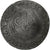 Empire ottoman, Mahmud II, 5 Kurus, AH 1223/1832, Constantinople, Billon, FR+