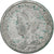 Nederland, Wilhelmina I, 25 Cents, 1914, Utrecht, Zilver, FR, KM:146