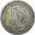 Netherlands, Wilhelmina I, 10 Cents, 1911, Utrecht, Silver, VF(20-25), KM:145