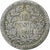 Netherlands, Wilhelmina I, 10 Cents, 1911, Utrecht, Silver, VF(20-25), KM:145