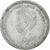 Netherlands, Wilhelmina I, 10 Cents, 1912, Utrecht, Silver, VF(20-25), KM:145