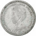 Netherlands, Wilhelmina I, 10 Cents, 1912, Utrecht, Silver, VF(20-25), KM:145