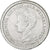 Pays-Bas, Wilhelmina I, 10 Cents, 1918, Utrecht, Argent, TTB+, KM:145