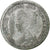 Niederlande, Wilhelmina I, 10 Cents, 1919, Utrecht, Silber, S, KM:145