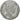 Netherlands, Willem III, 10 Cents, 1882, Utrecht, Silver, F(12-15), KM:80