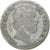 Nederland, Willem III, 10 Cents, 1882, Utrecht, Zilver, ZG+, KM:80