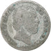 Netherlands, Willem III, 10 Cents, 1882, Utrecht, Silver, F(12-15), KM:80