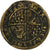 Germania, Nuremberg token, Ottone, MB