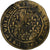 Germania, Nuremberg token, Ottone, MB