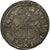 City of Strasbourg, 12 Kreuzer, 1623, Strasbourg, Silver, AU(50-53)