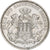 Niemcy, City of Hamburg, 3 Mark, 1911, Hamburg, Srebro, AU(50-53), KM:620