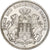 Germany, City of Hamburg, 3 Mark, 1911, Hamburg, Silver, AU(55-58), KM:620