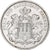 Niemcy, City of Hamburg, 3 Mark, 1912, Hamburg, Srebro, AU(50-53), KM:620