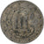 Vereinigte Staaten, 3 Cents, 1859, Philadelphia, Silber, S+, KM:88