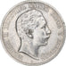 Kingdom of Prussia, Wilhelm II, 5 Mark, 1902, Berlin, Silver, EF(40-45), KM:523