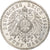 Kingdom of Prussia, Wilhelm II, 5 Mark, 1913, Berlin, Srebro, AU(50-53), KM:536