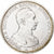 Kingdom of Prussia, Wilhelm II, 5 Mark, 1913, Berlin, Silver, AU(50-53), KM:536